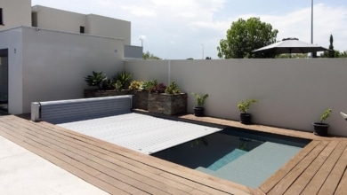 Fluidra acelera su hoja de ruta hacia la neutralidad en carbono en 2027 y cumple con sus hitos claves en sostenibilidad en 2025