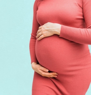 España redefine su modelo reproductivo con una maternidad cada vez más tardía