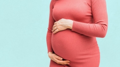 España redefine su modelo reproductivo con una maternidad cada vez más tardía