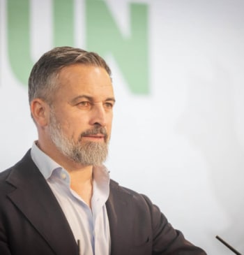 PP y Vox, condenados a entenderse para gobernar y para frenar a [...]