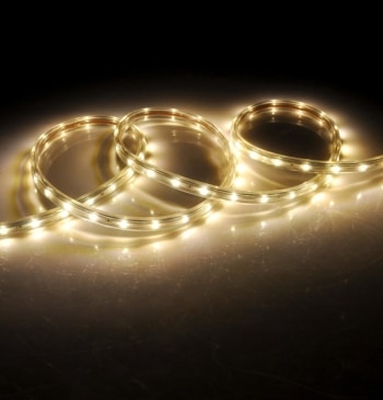 Precio de la luz hoy, 13 de marzo de 2026: cuánto se [...]