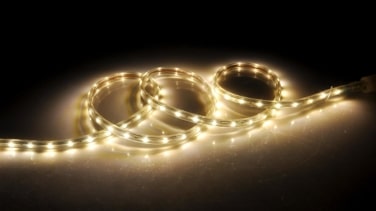 Precio de la luz hoy, 13 de marzo de 2026: cuánto se puede ahorrar usando bombillas LED