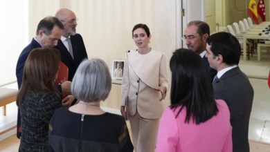 El doble de presupuesto y estabilidad a cinco años: las claves del acuerdo de Ayuso con las universidades