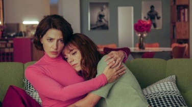 ¿Cuándo y dónde ver 'Amarga Navidad', lo último de Pedro Almodóvar?