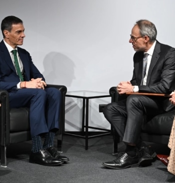 Amazon anuncia 18.000 millones más para España, la mayor inversión del grupo [...]