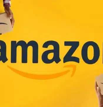 Productos de segunda mano de Amazon con un 20% de descuento