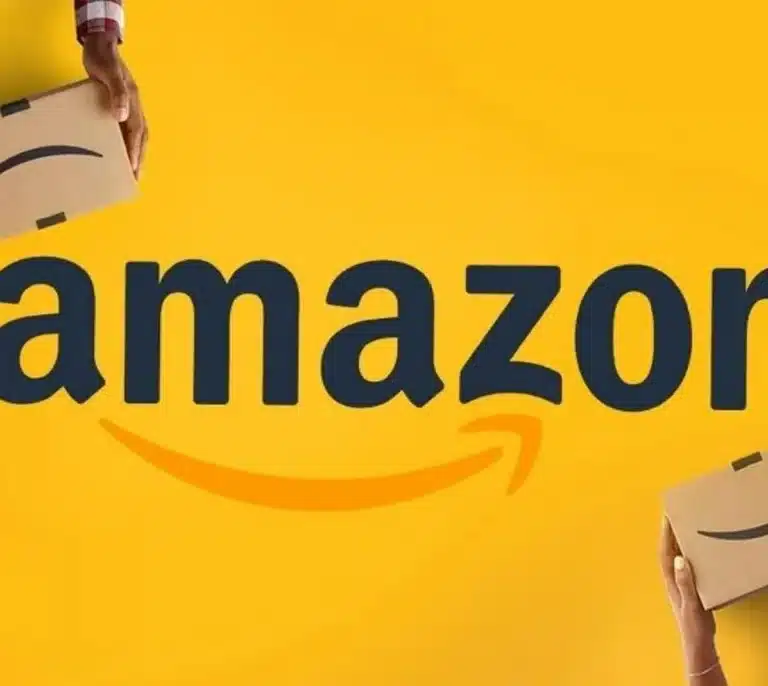 Productos de segunda mano de Amazon con un 20% de descuento