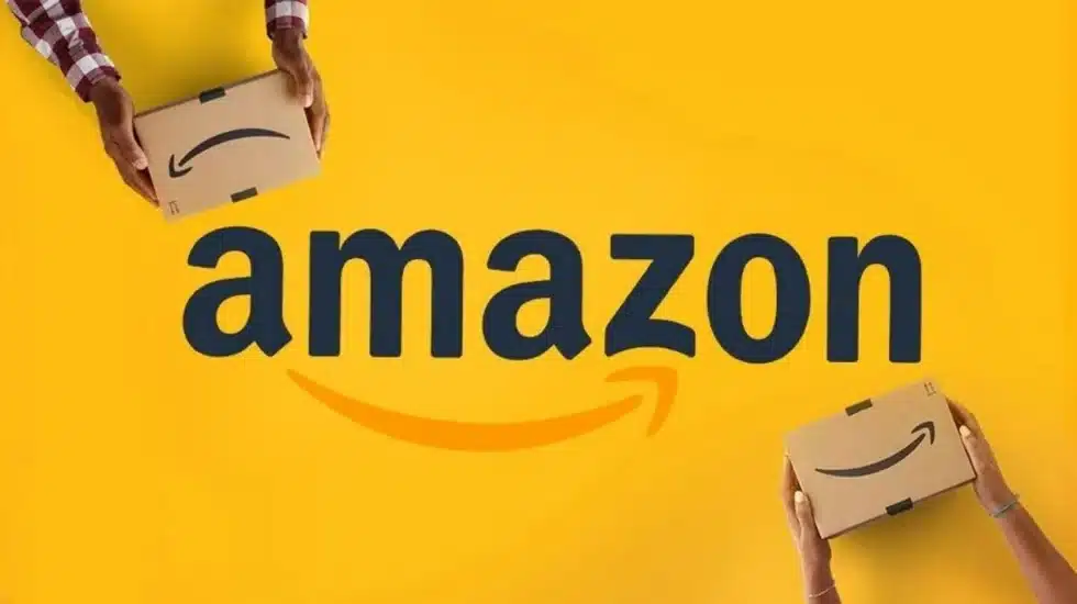 Productos de segunda mano de Amazon con un 20% de descuento