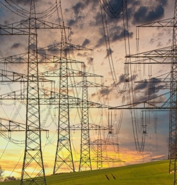 Precio de la luz hoy, 12 de marzo de 2026: cuánta electricidad [...]