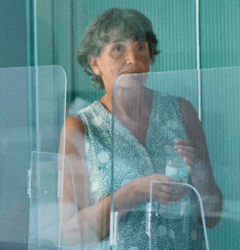 La semilibertad de Anboto, la exjefa de ETA condenada a más de [...]