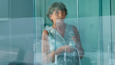 La semilibertad de Anboto, la exjefa de ETA condenada a más de 600 años de prisión que ordenó matar al rey Juan Carlos