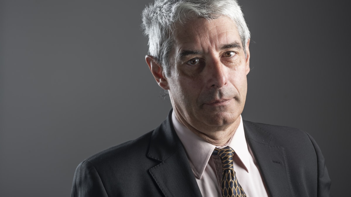 TikTok y el fútbol desvían nuestra ira y nuestra atención