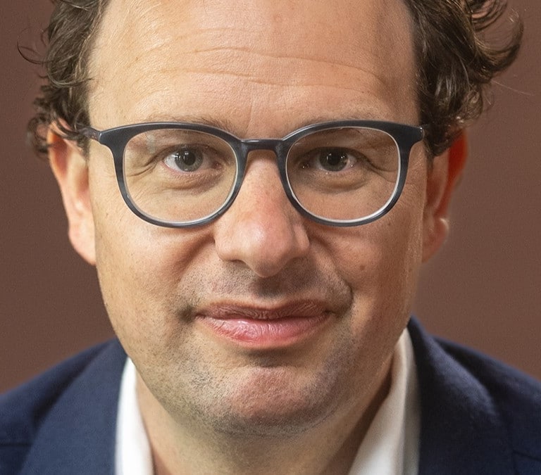 Anthropic arremete contra Sam Altman y la Casa Blanca: "No nos quieren porque no hemos donado a Trump"