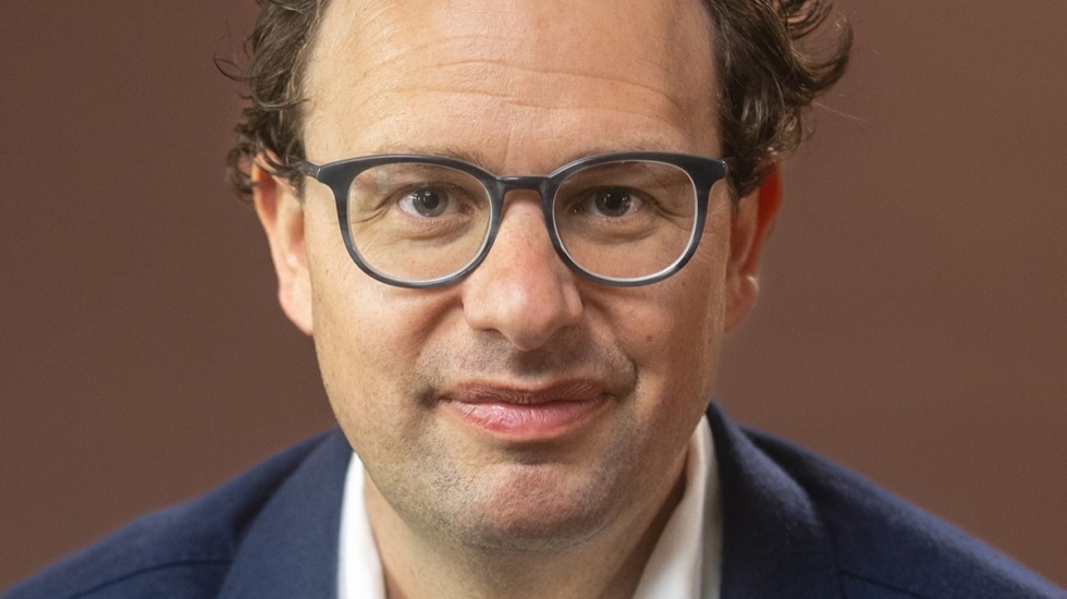 Anthropic demanda a Trump después de ser vetada por el Pentágono: "El Gobierno ha utilizado una herramienta de seguridad nacional para castigarnos"