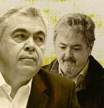 Las piezas comienzan a encajar: los vínculos del 'caso Forestalia' con la [...]