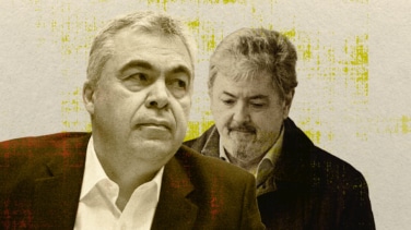 Las piezas comienzan a encajar: los vínculos del 'caso Forestalia' con la trama de Santos Cerdán