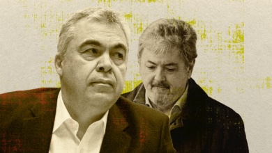 Las piezas comienzan a encajar: los vínculos del 'caso Forestalia' con la trama de Santos Cerdán