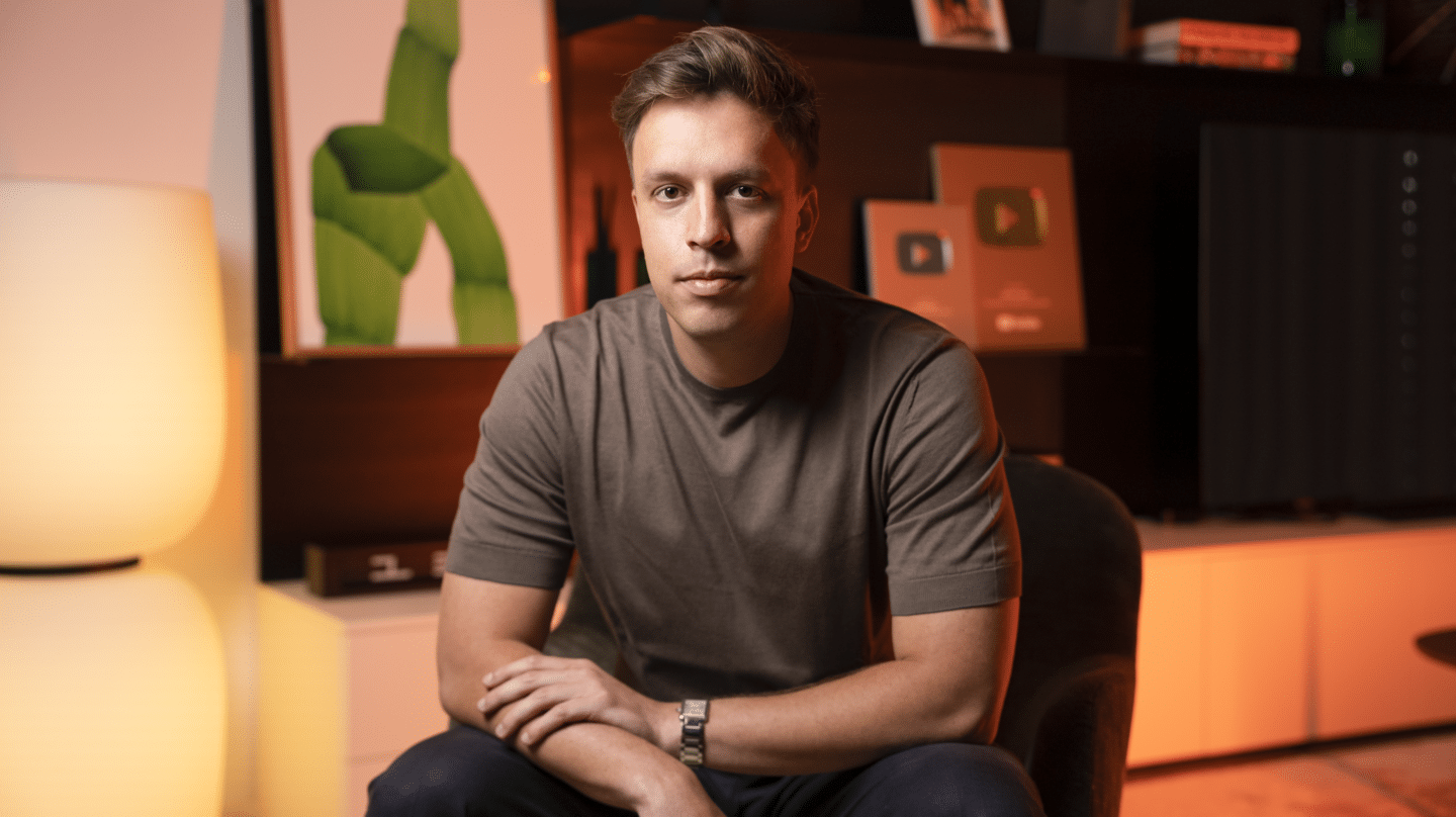 El canal que demostró que la calidad y el acceso gratuito no son incompatibles