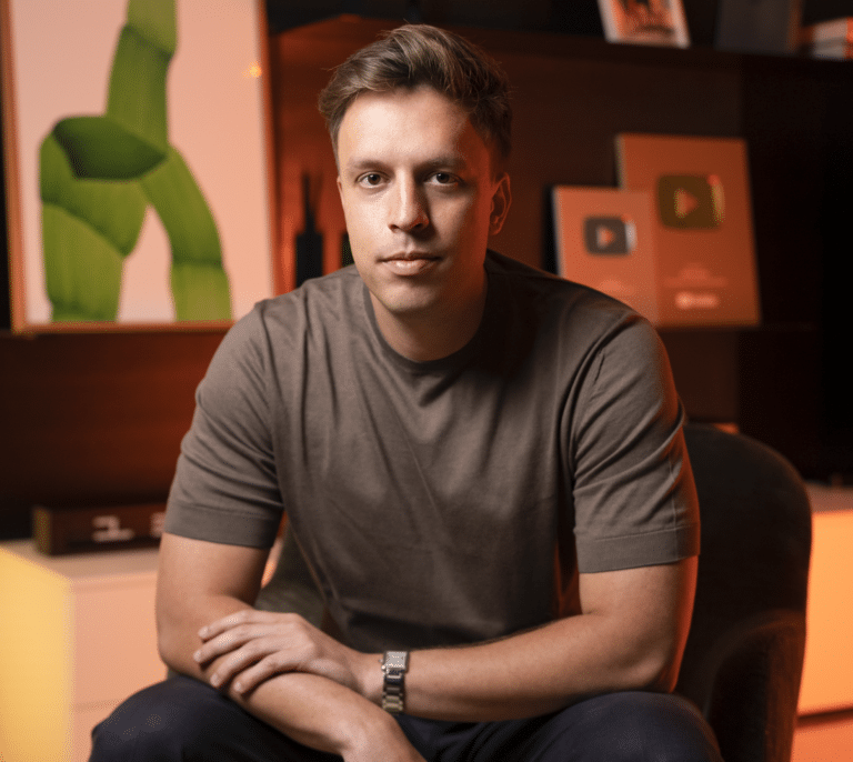 El canal que demostró que la calidad y el acceso gratuito no son incompatibles