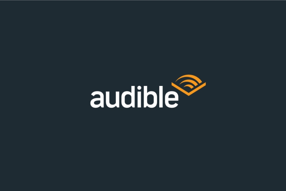 Audible