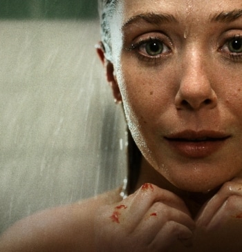 Fotograma del nuevo 'true-crime' de Netflix