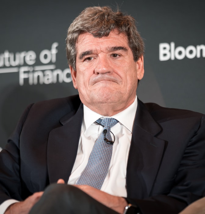 El Banco de España alerta de que la inflación media en 2026 podría dispararse hasta el 5,9% si el conflicto se alarga