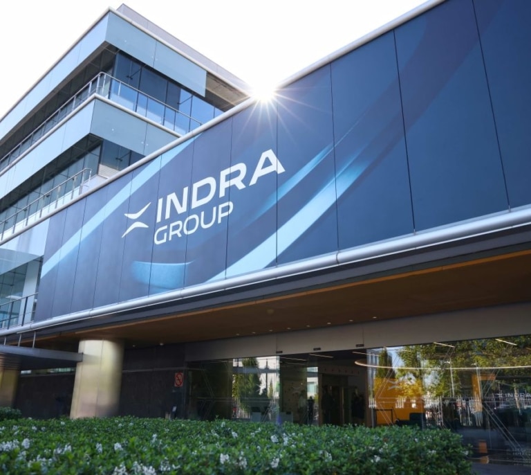 Bank of America señala la compra de EM&E como el catalizador clave para Indra