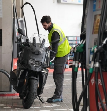 BBVA Research advierte de que la guerra en Irán podría restar dos [...]