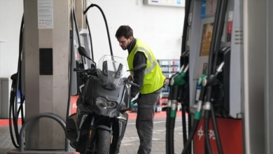 BBVA Research advierte de que la guerra en Irán podría restar dos décimas al crecimiento del PIB español en 2026