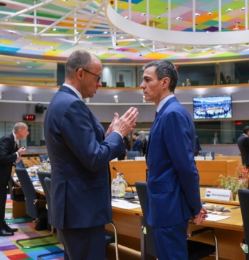 El Gobierno ultima su decreto anticrisis con la mirada más puesta en [...]