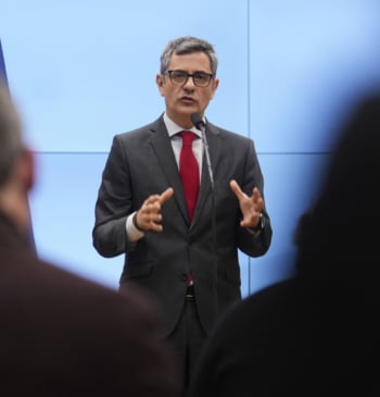 El puzle del Gobierno para el decreto anticrisis: contentar a la izquierda [...]