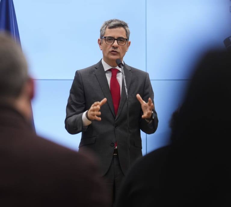 El puzle del Gobierno para el decreto anticrisis: contentar a la izquierda y a la vez a un Junts que pide bajadas fiscales