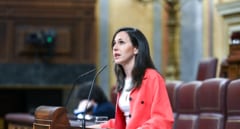 Podemos se alinea con Trump: exige "sacar al Ejército norteamericano de nuestro país"