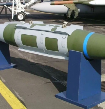 Estados Unidos arma a Israel con una "venta de emergencia inmediata" de [...]