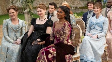 Eloise o Francesca: ¿quién protagonizará la temporada 5 de 'Los Bridgerton'?