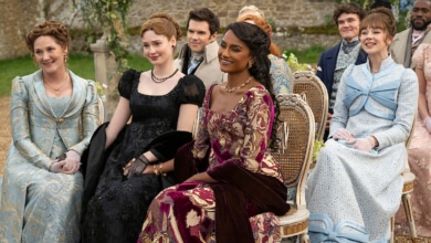 Eloise o Francesca: ¿quién protagonizará la temporada 5 de 'Los Bridgerton'?