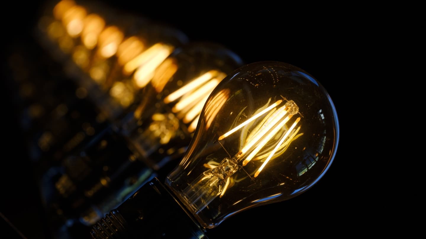 Precio de la luz hoy, 27 de marzo de 2026: cómo funcionan las subastas de electricidad