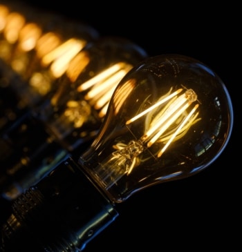 Precio de la luz hoy, 27 de marzo de 2026: cómo funcionan [...]