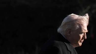 EEUU aguarda la respuesta de Irán para celebrar este jueves una reunión de alto nivel