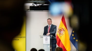 La guerra en Irán recorta una décima del PIB de España: hasta el 2,1% en 2026 según la OCDE