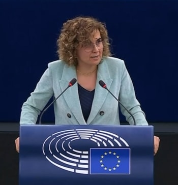 Los populares cierran filas con Von der Leyen convencidos de que Sánchez [...]