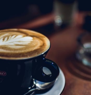 ¿Te gusta el café de especialidad? Prepararlo en casa es más fácil [...]