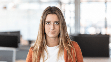 CaixaBank impulsa el talento femenino en banca de inversión y mercados con el programa GIFT