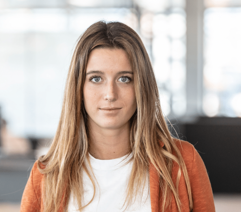 CaixaBank impulsa el talento femenino en banca de inversión y mercados con el programa GIFT