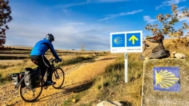 La cesta de la compra por 98€ y el gimnasio por 30€: la ciudad española más barata para un estilo de vida saludable