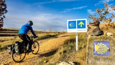 La cesta de la compra por 98€ y el gimnasio por 30€: la ciudad española más barata para un estilo de vida saludable