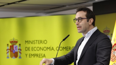 El Gobierno descarta una bonificación generalizada del combustible y se centrará en el campo y el transporte