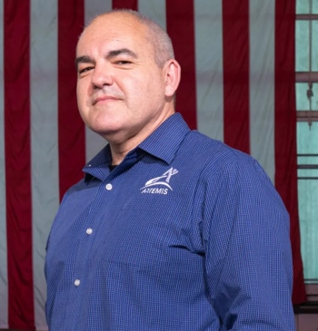 Carlos García-Galán, el malagueño que llegó a EEUU como estudiante de intercambio [...]