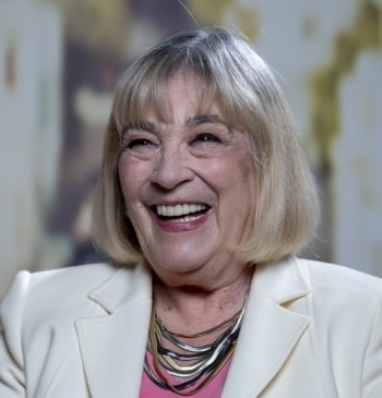 Carmen Maura, sobre Almodóvar: "El Pedro que yo conocí no tiene nada [...]