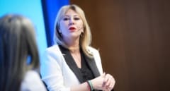 Andalucía estudia demandar al Gobierno por la interrupción del servicio del AVE a Málaga: "Causa un daño incuantificable"